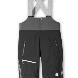 Women's Stio Environ Ski Bib